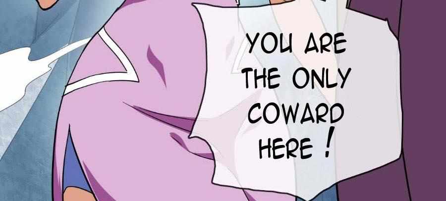 Page 22 of Chapter 40