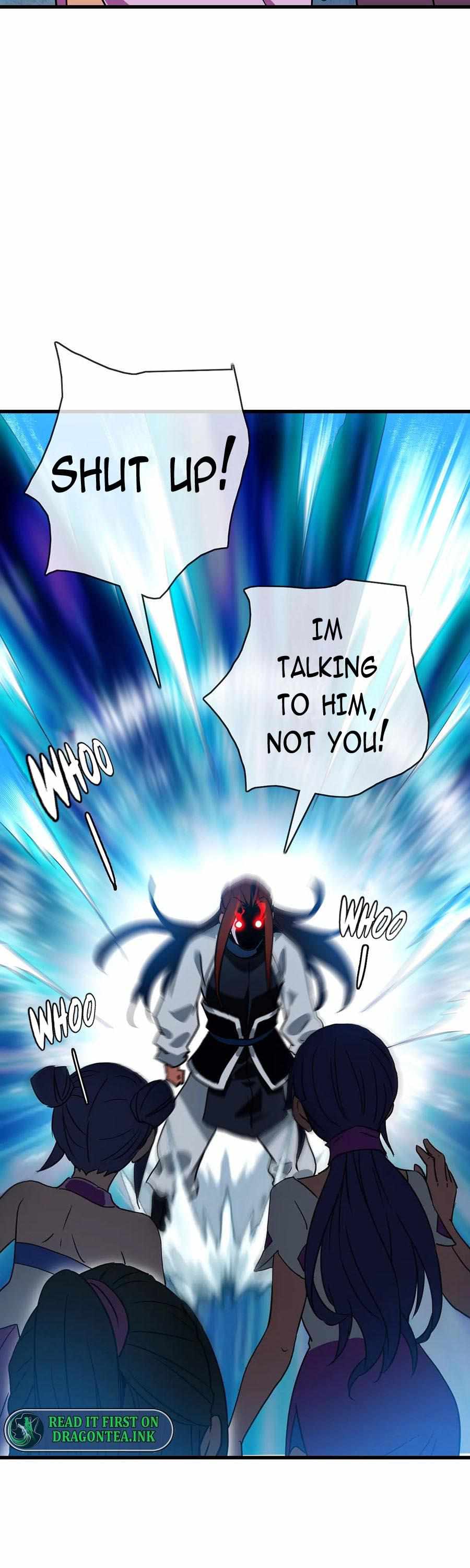 Page 23 of Chapter 40