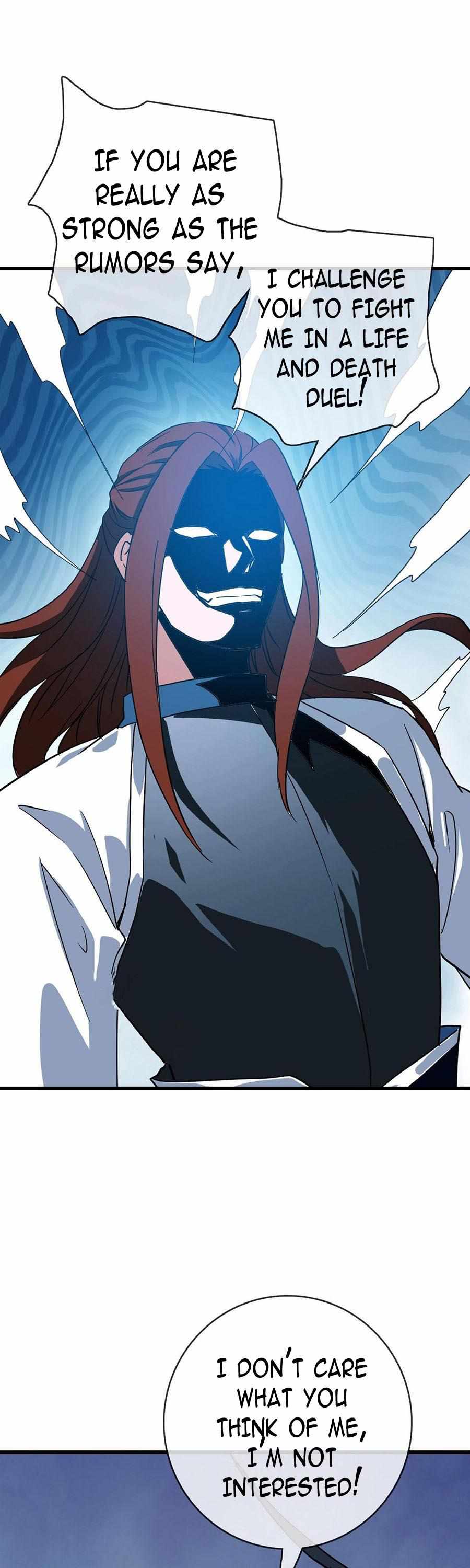 Page 24 of Chapter 40