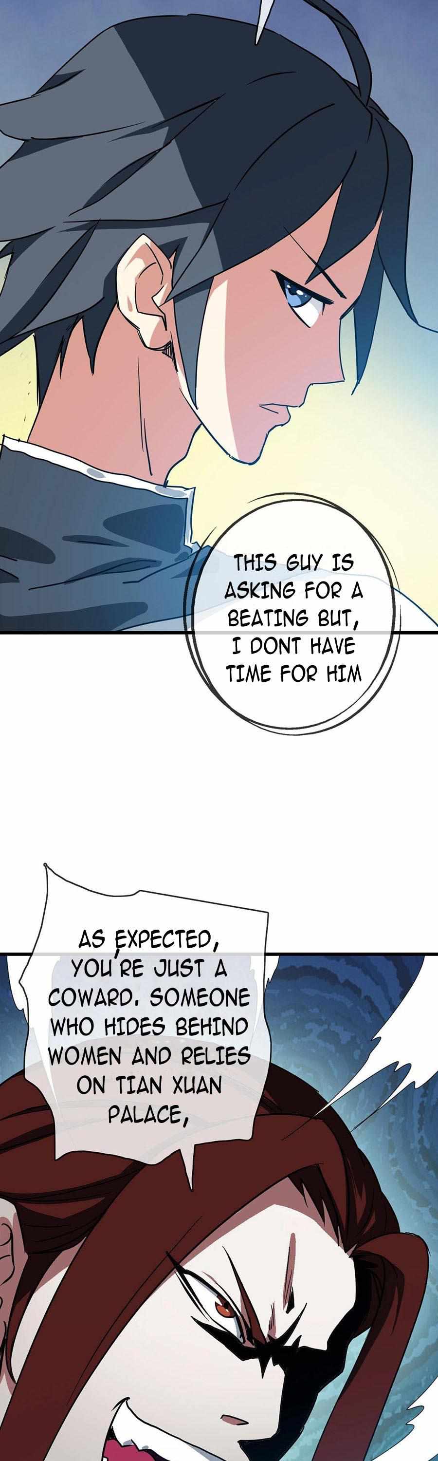 Page 25 of Chapter 40