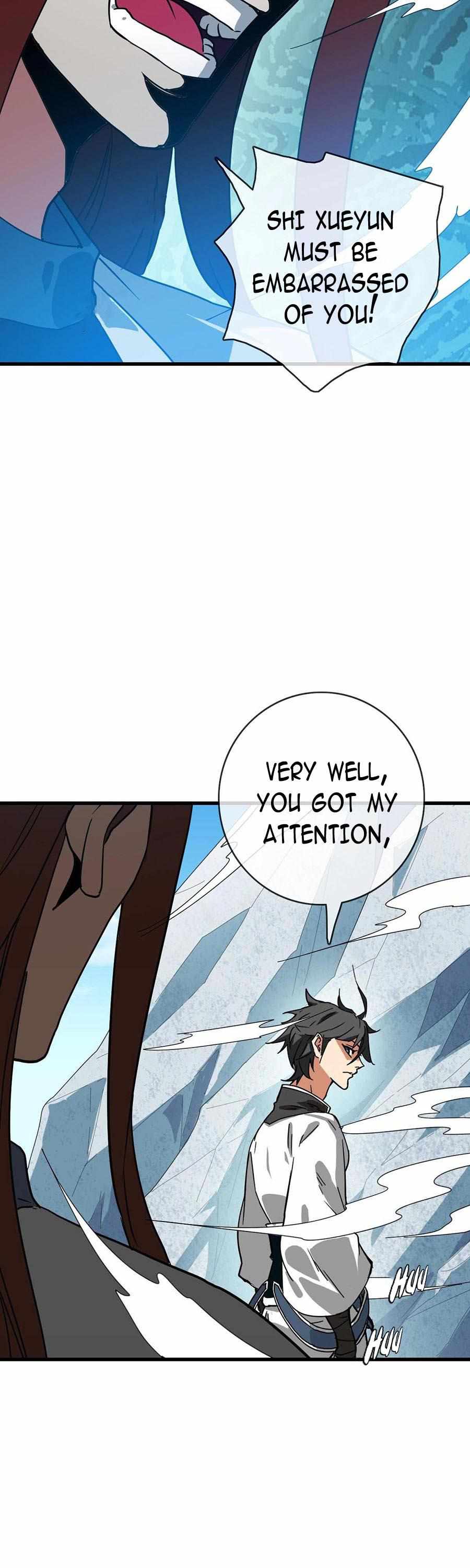 Page 26 of Chapter 40