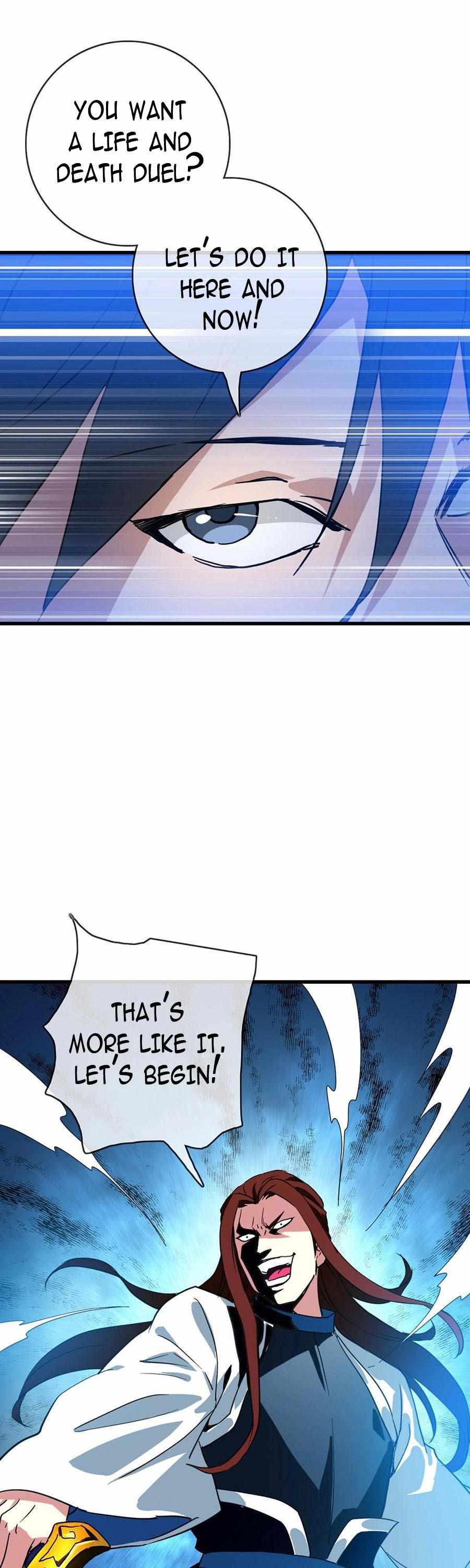 Page 27 of Chapter 40