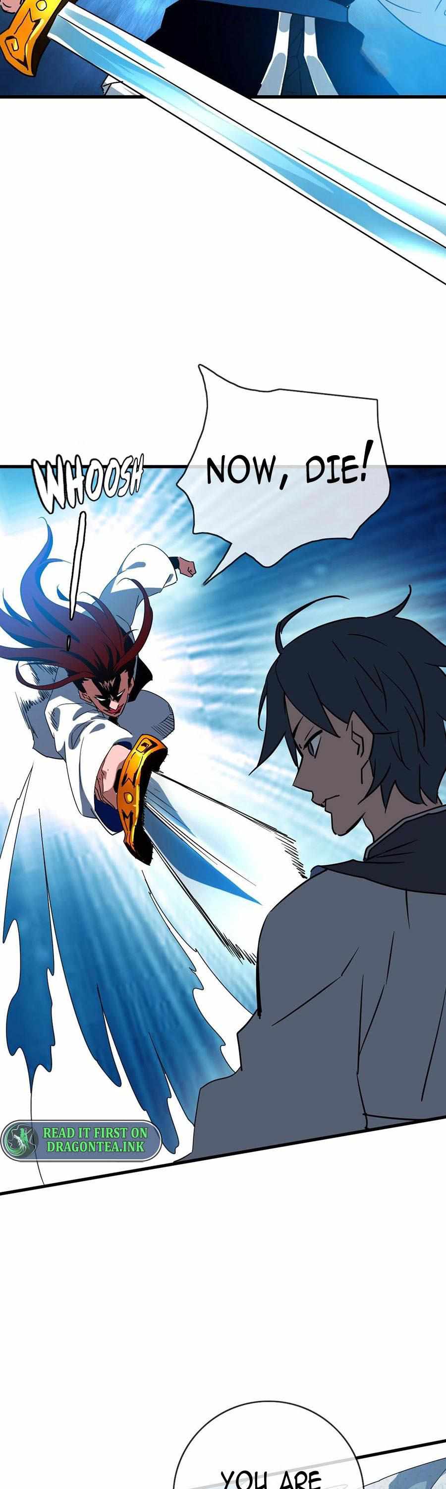 Page 28 of Chapter 40