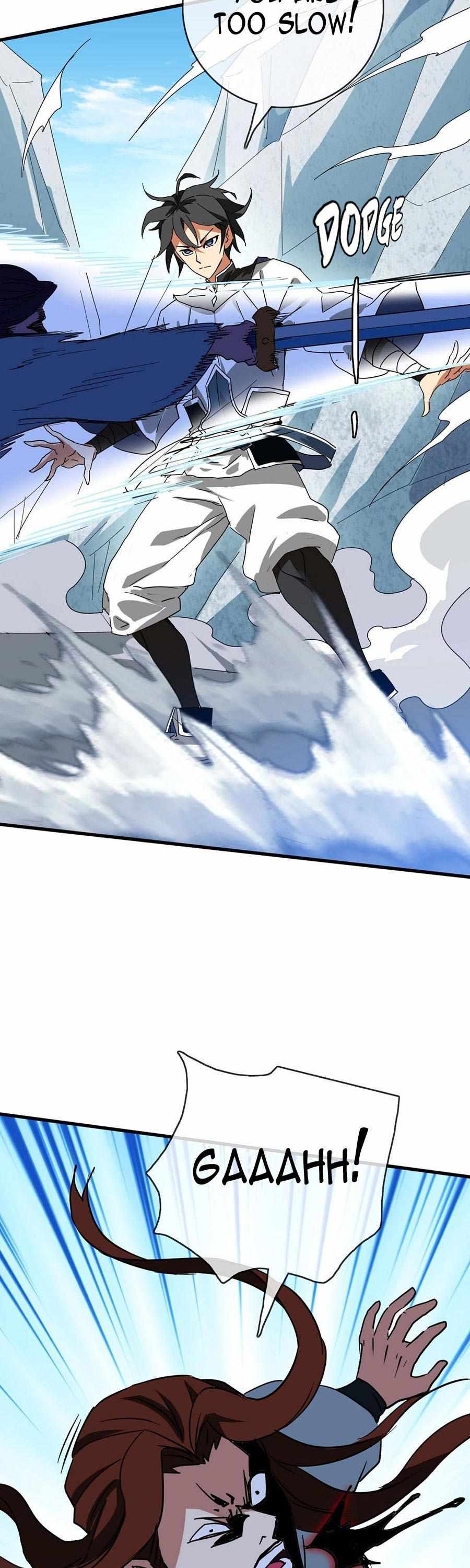 Page 29 of Chapter 40