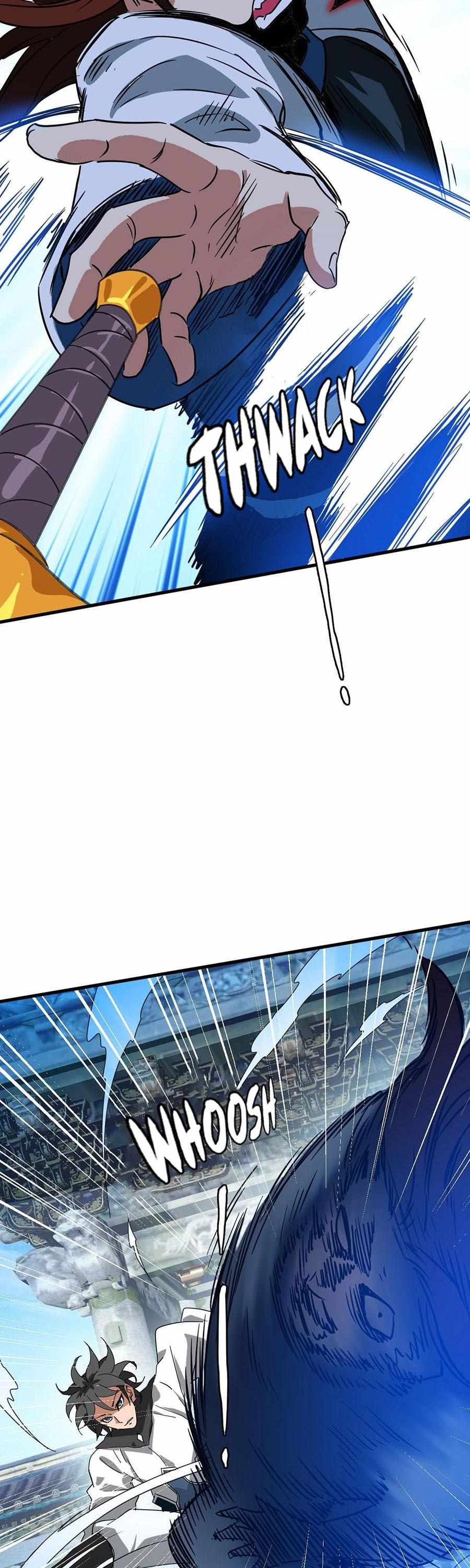 Page 30 of Chapter 40