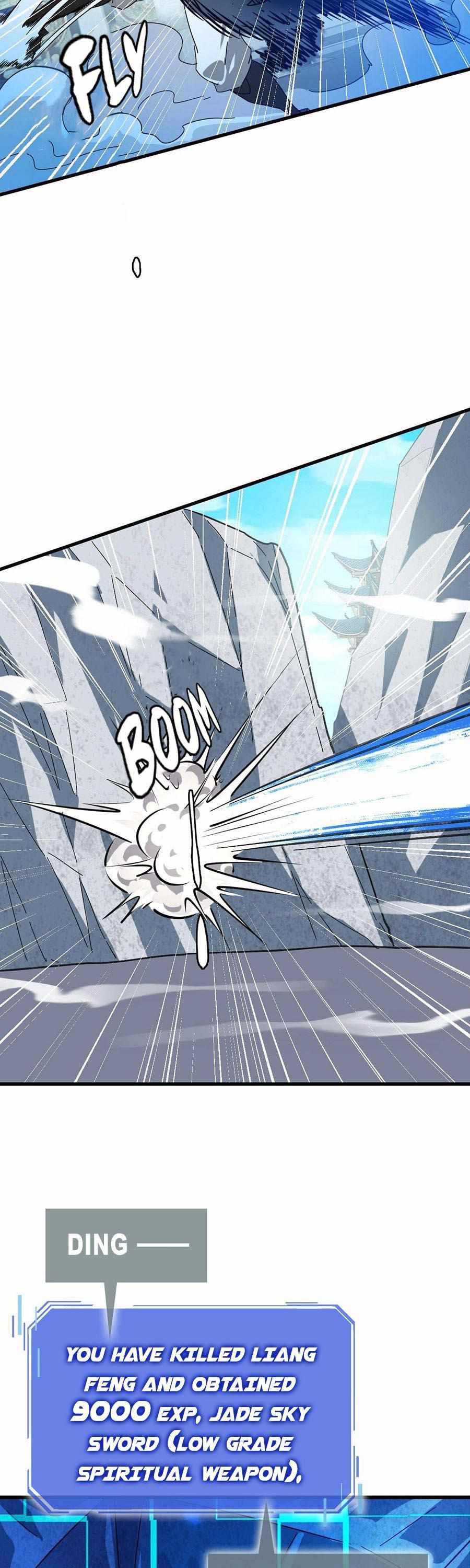 Page 31 of Chapter 40