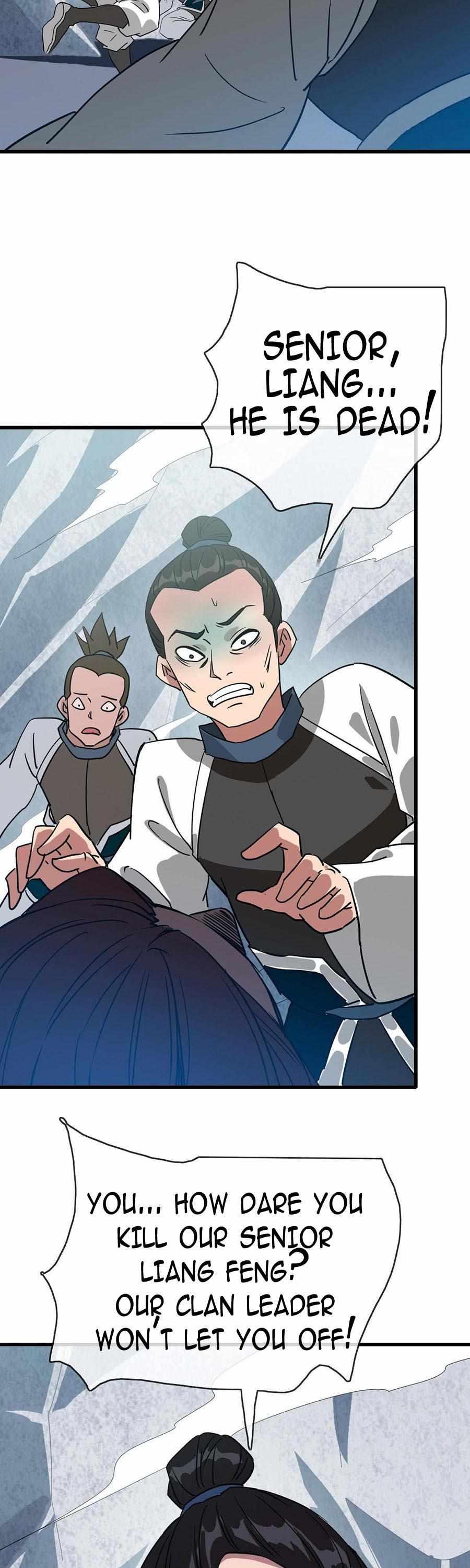Page 33 of Chapter 40