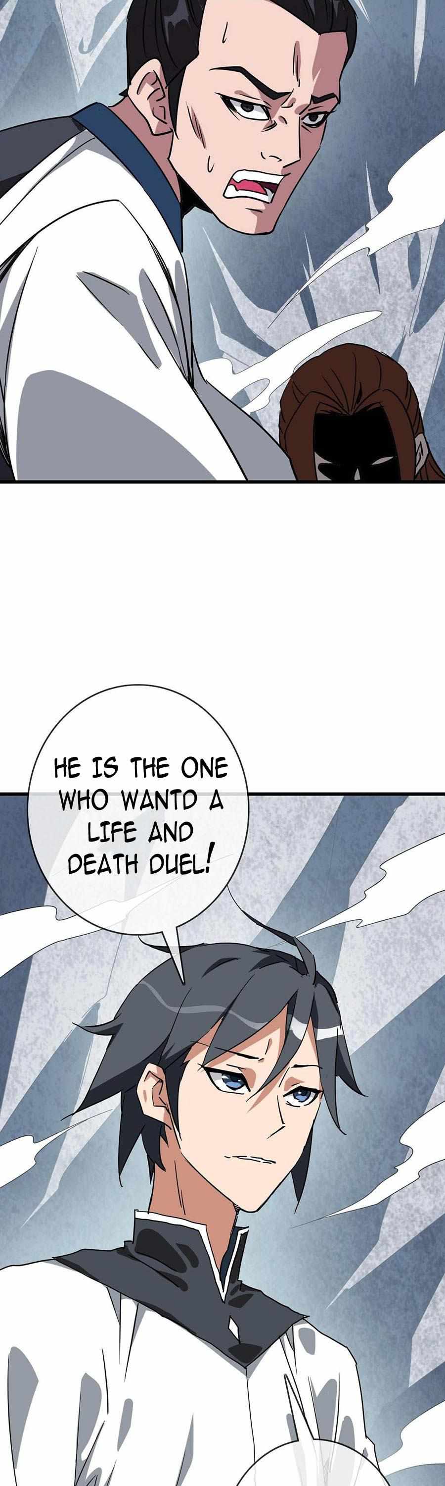 Page 34 of Chapter 40