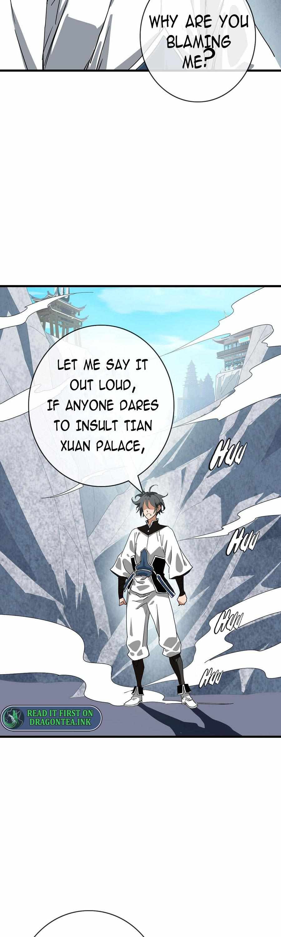 Page 35 of Chapter 40