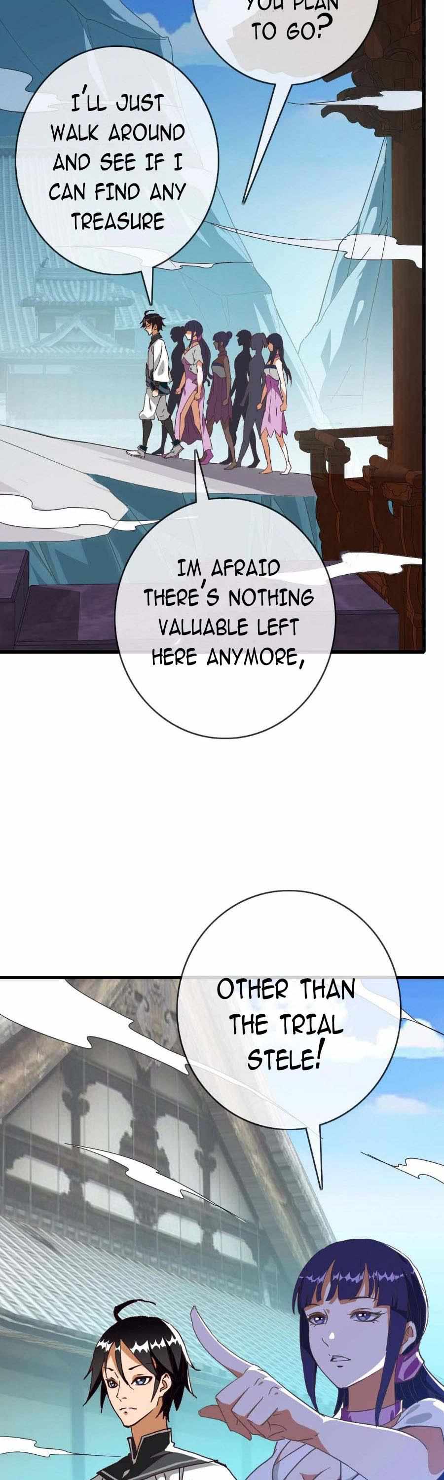 Page 2 of Chapter 41