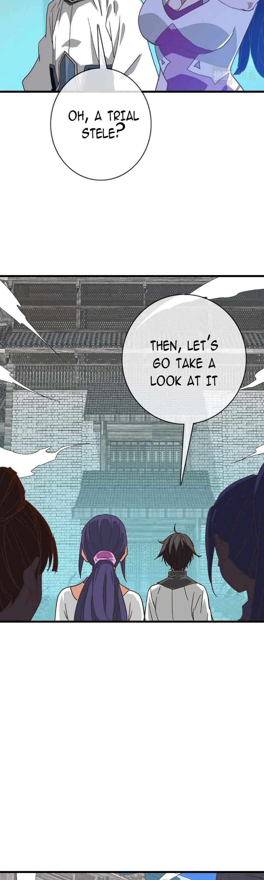 Page 3 of Chapter 41