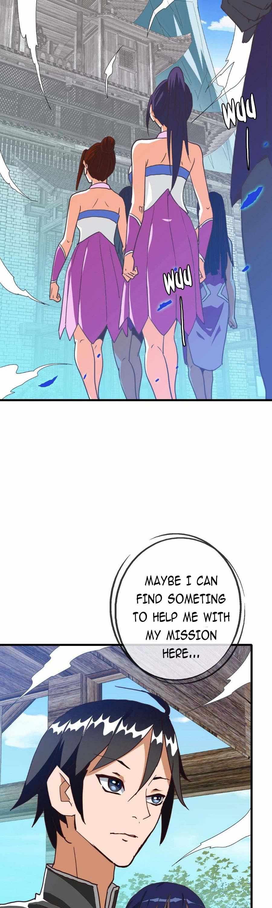 Page 4 of Chapter 41
