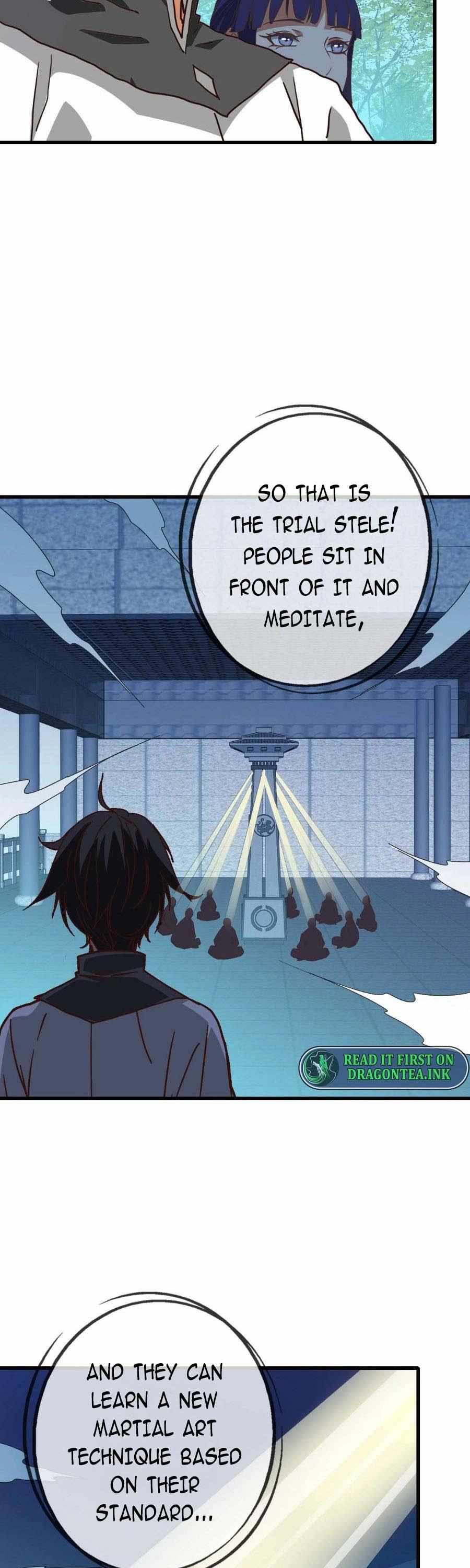 Page 5 of Chapter 41