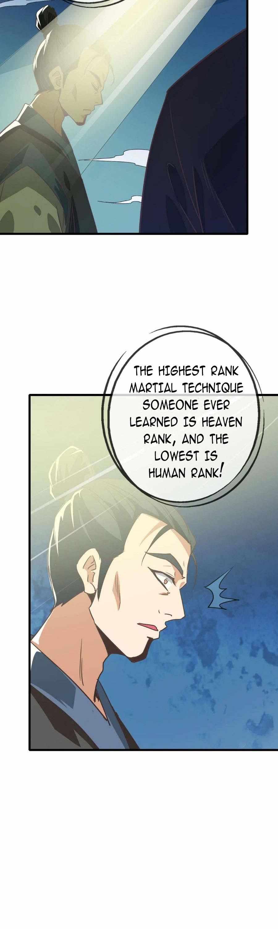 Page 6 of Chapter 41