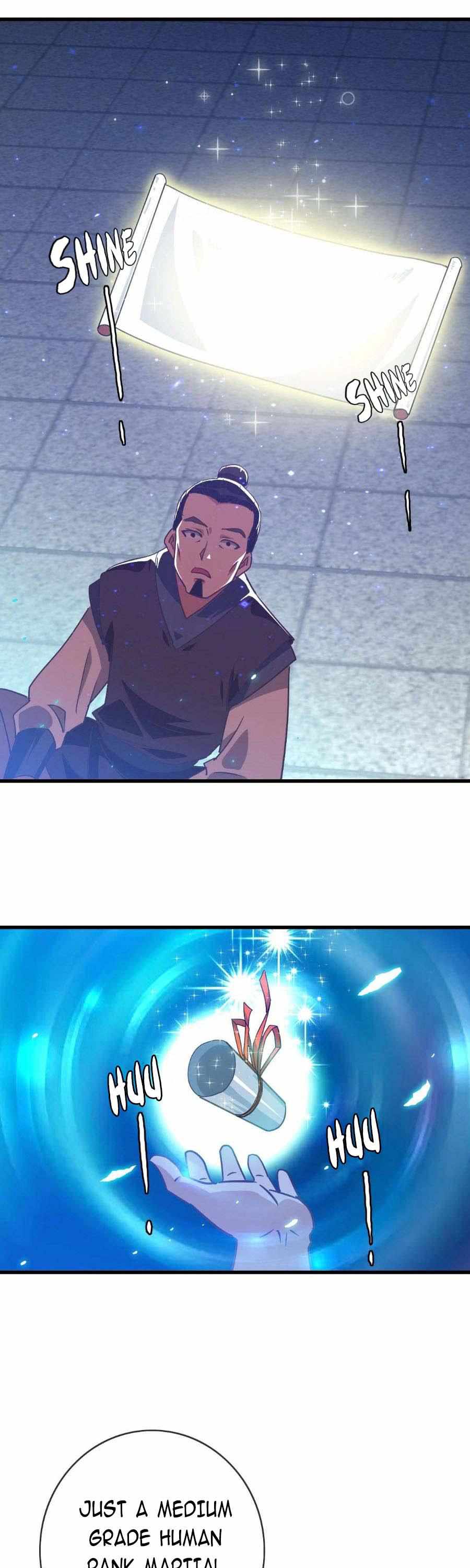 Page 7 of Chapter 41