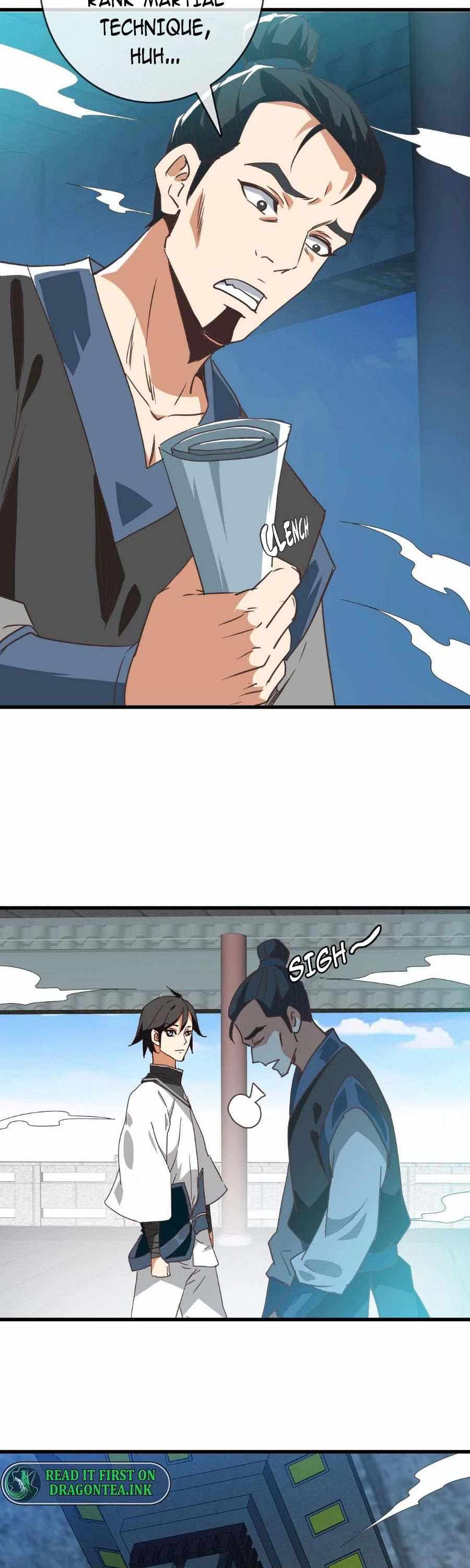 Page 8 of Chapter 41