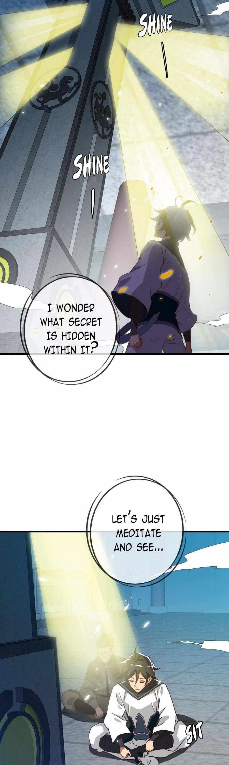 Page 9 of Chapter 41