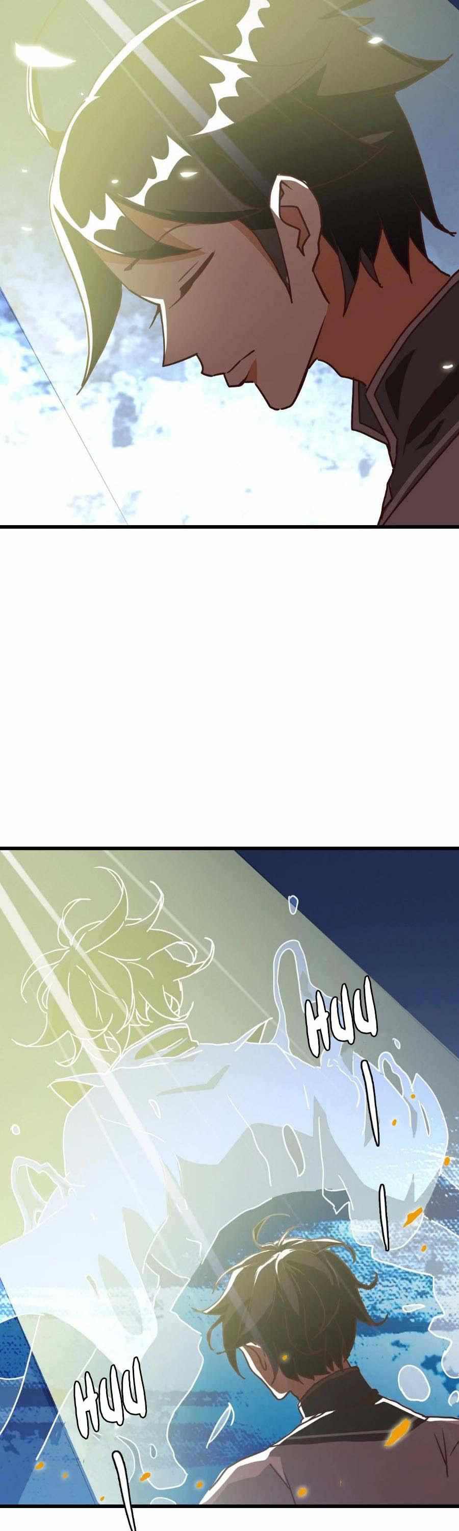 Page 11 of Chapter 41
