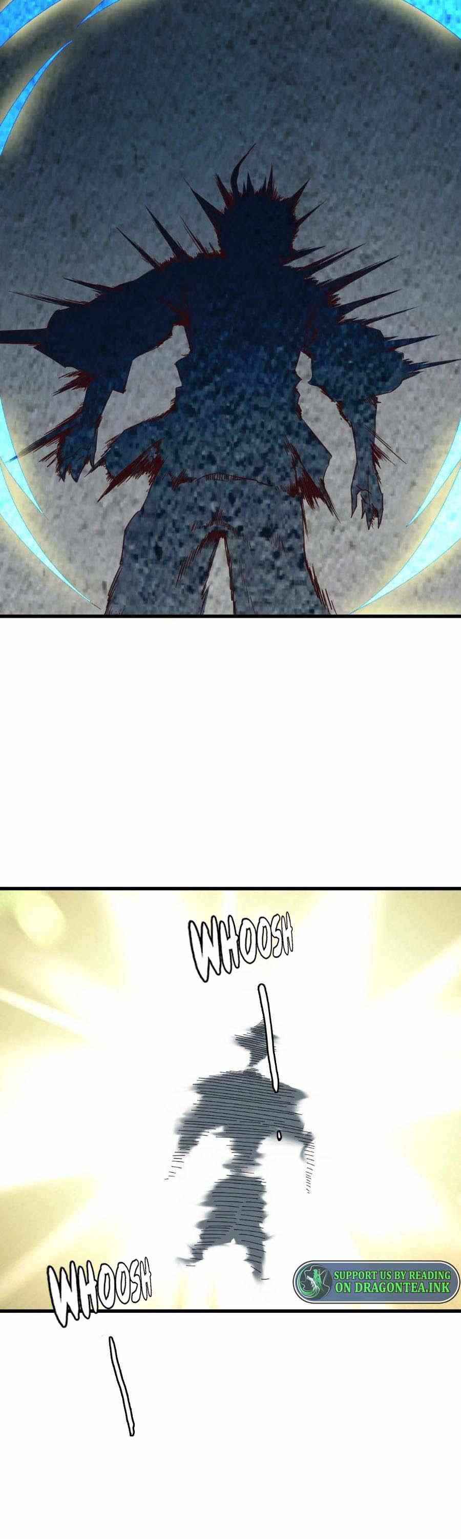 Page 13 of Chapter 41