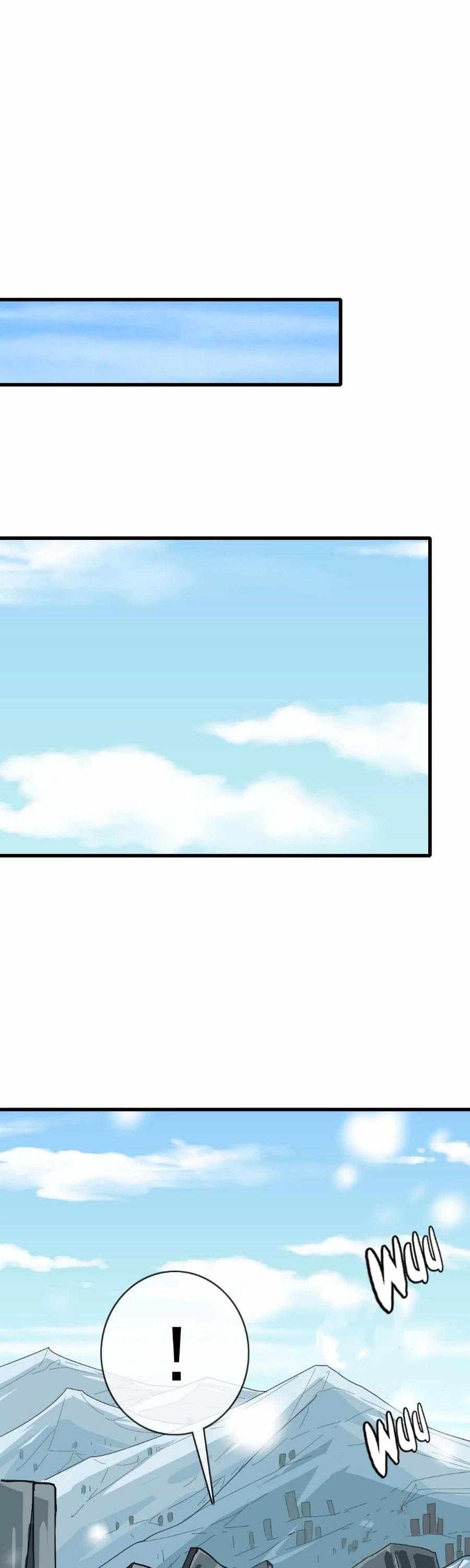 Page 14 of Chapter 41