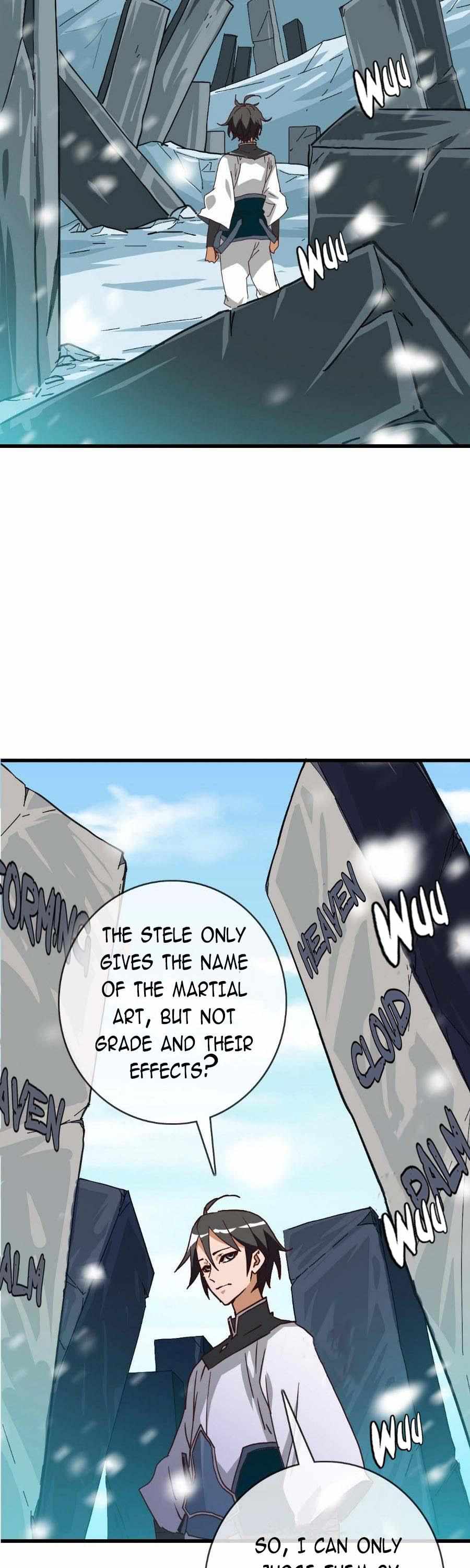 Page 15 of Chapter 41