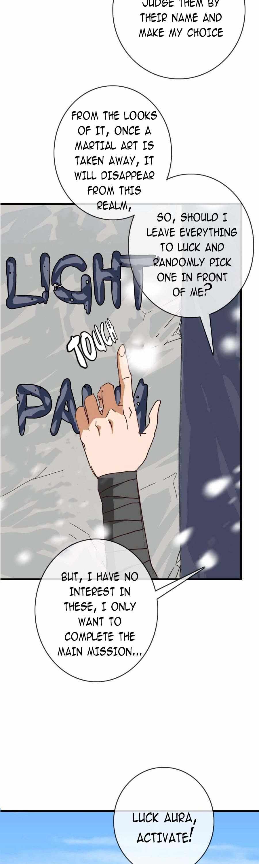 Page 16 of Chapter 41