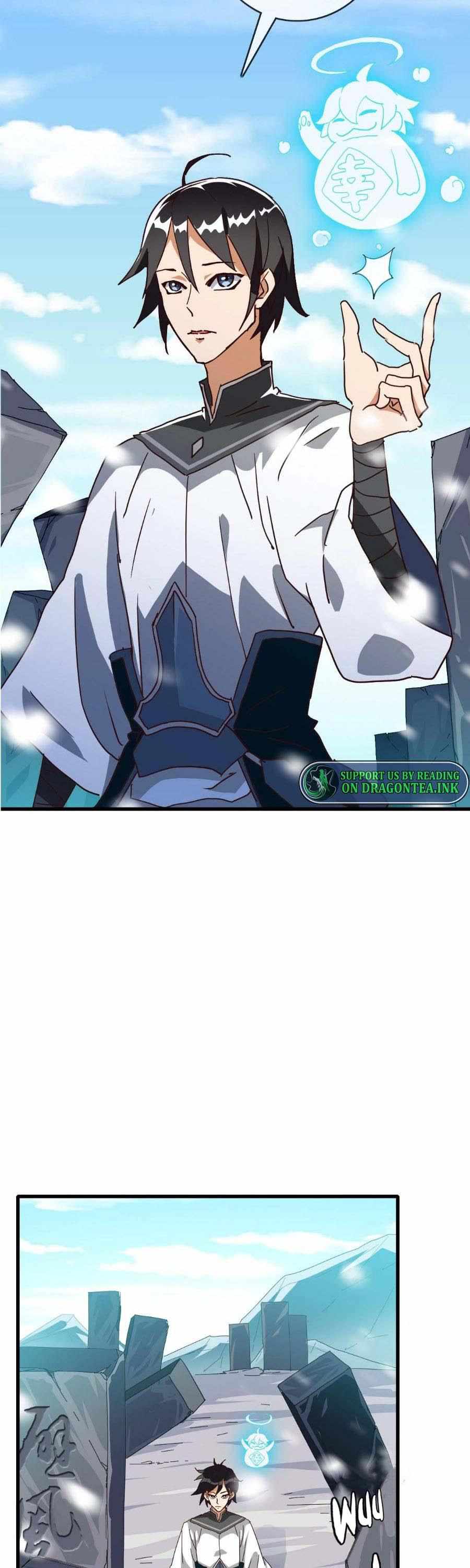 Page 17 of Chapter 41