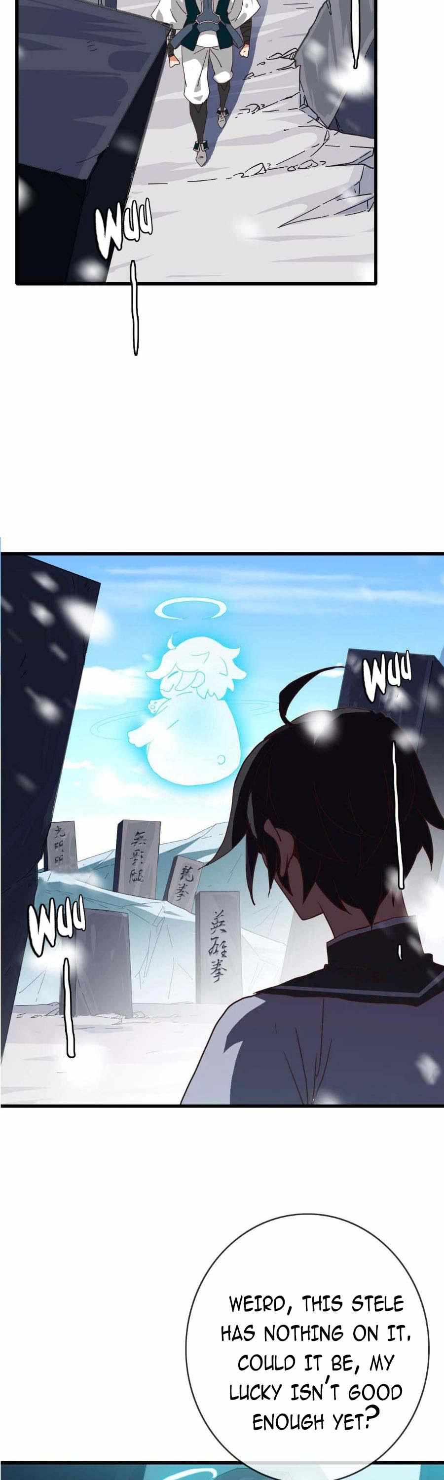 Page 18 of Chapter 41