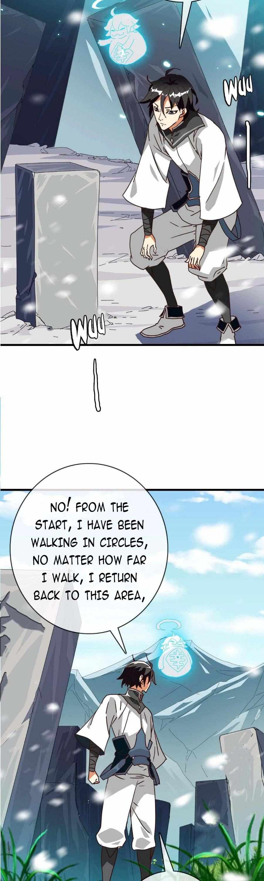 Page 19 of Chapter 41