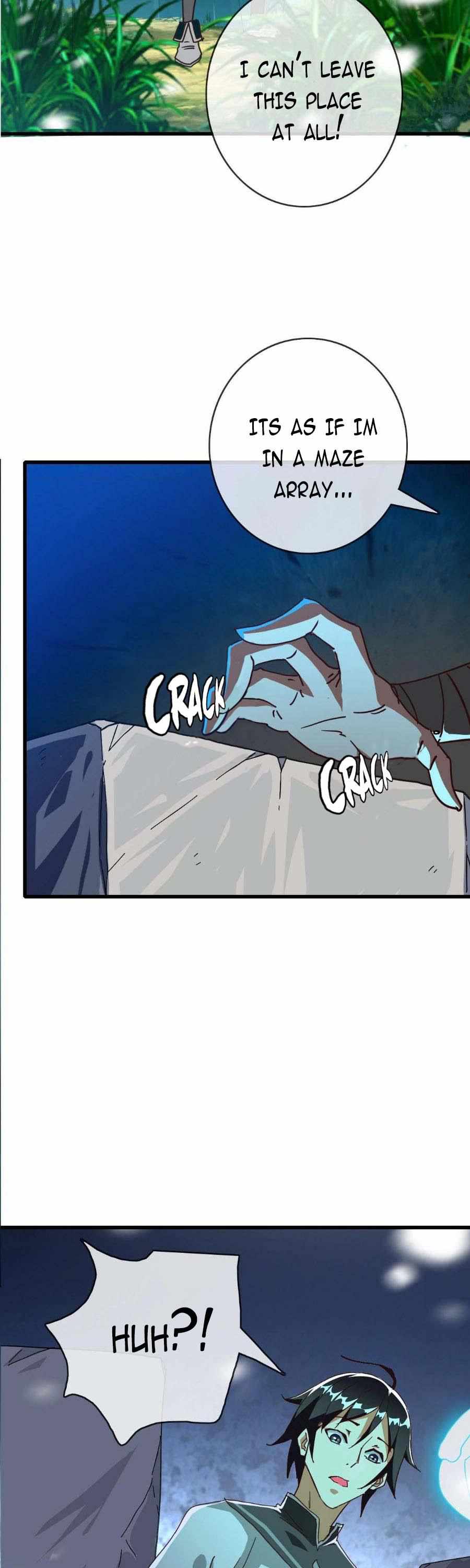 Page 20 of Chapter 41