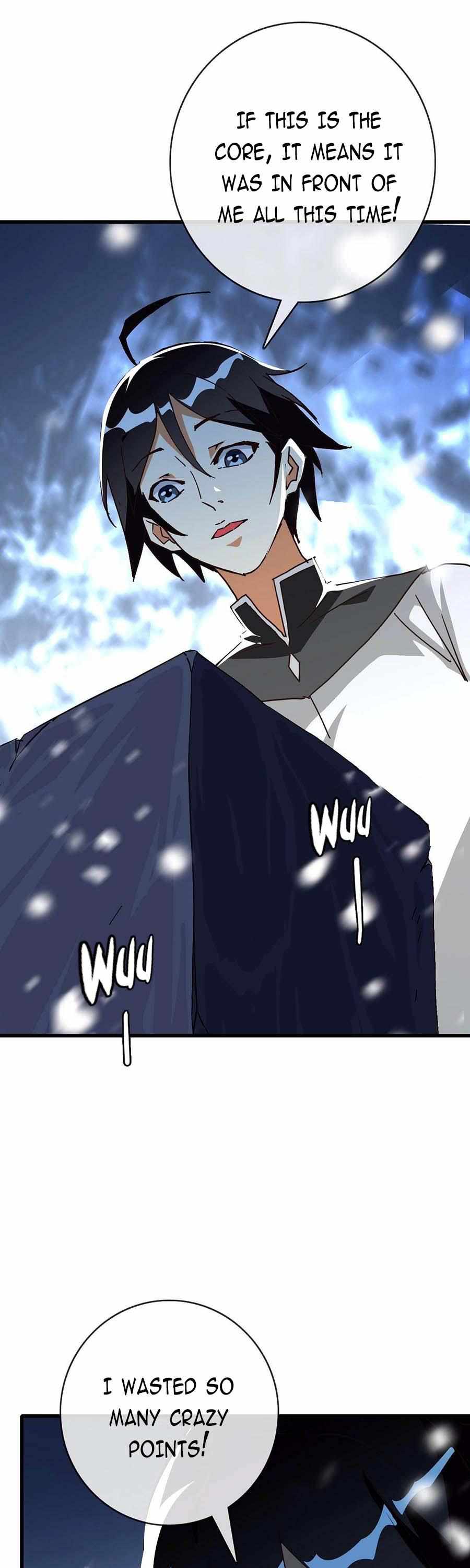 Page 22 of Chapter 41