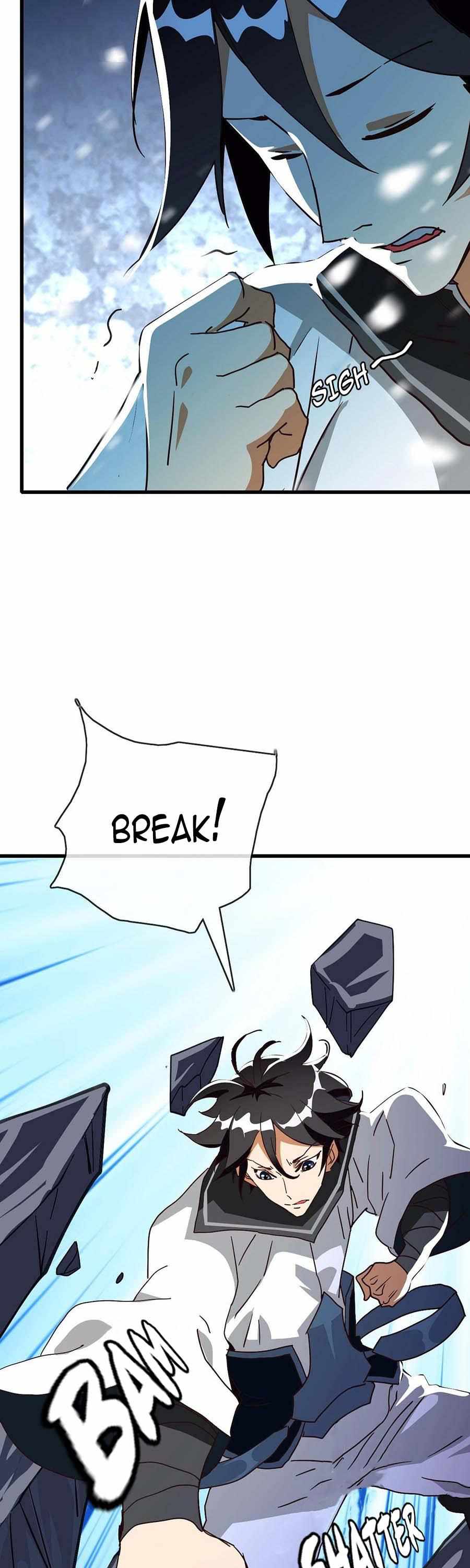 Page 23 of Chapter 41