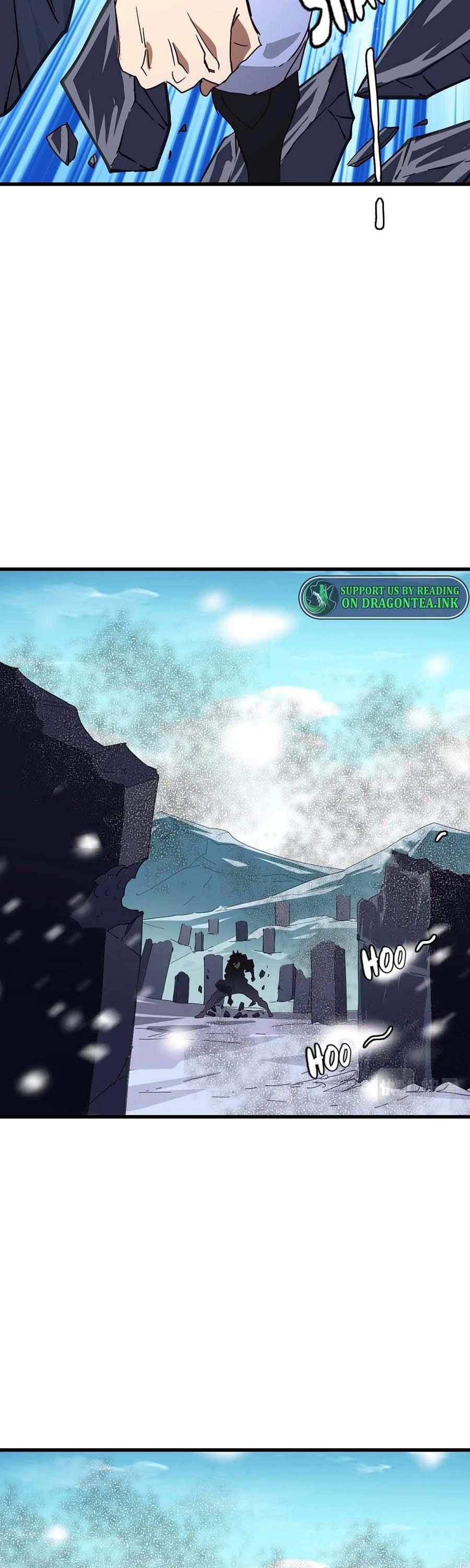 Page 24 of Chapter 41