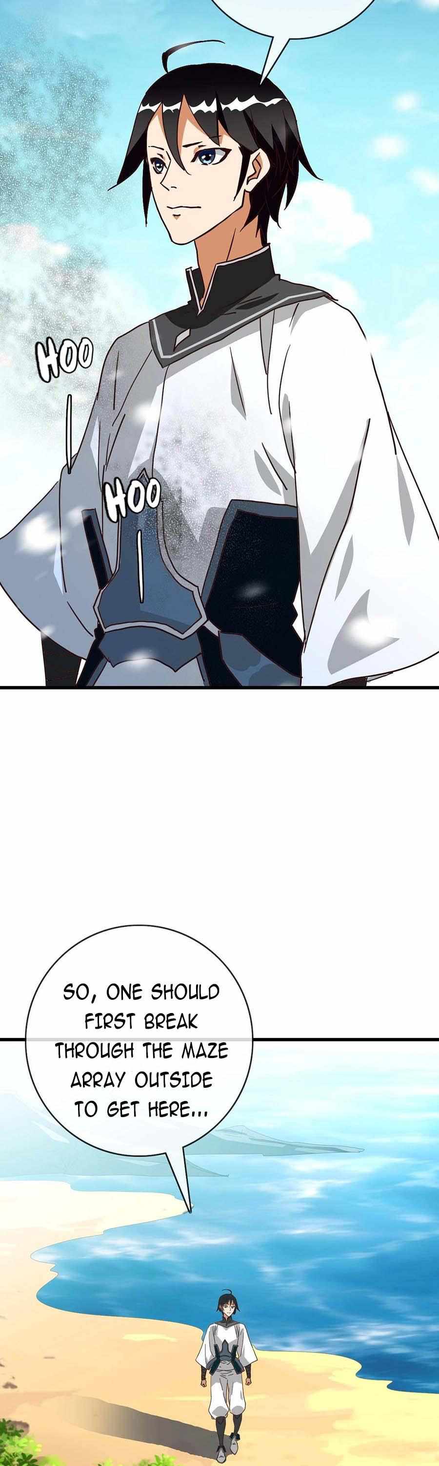 Page 26 of Chapter 41