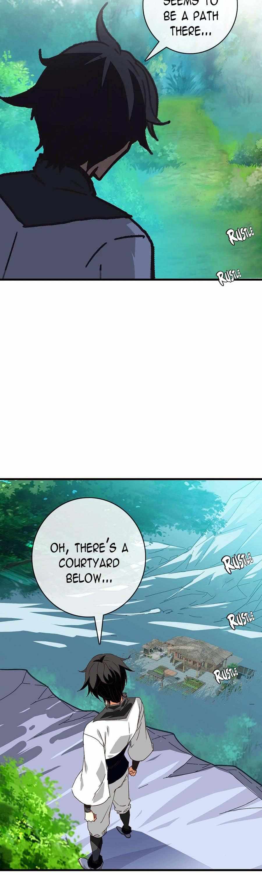 Page 28 of Chapter 41
