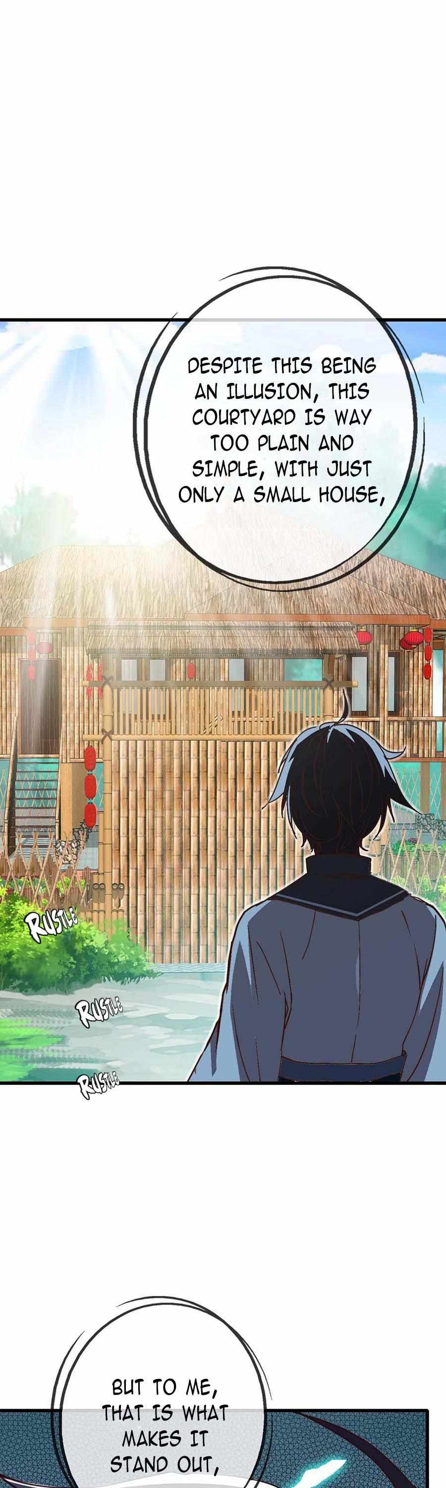 Page 29 of Chapter 41