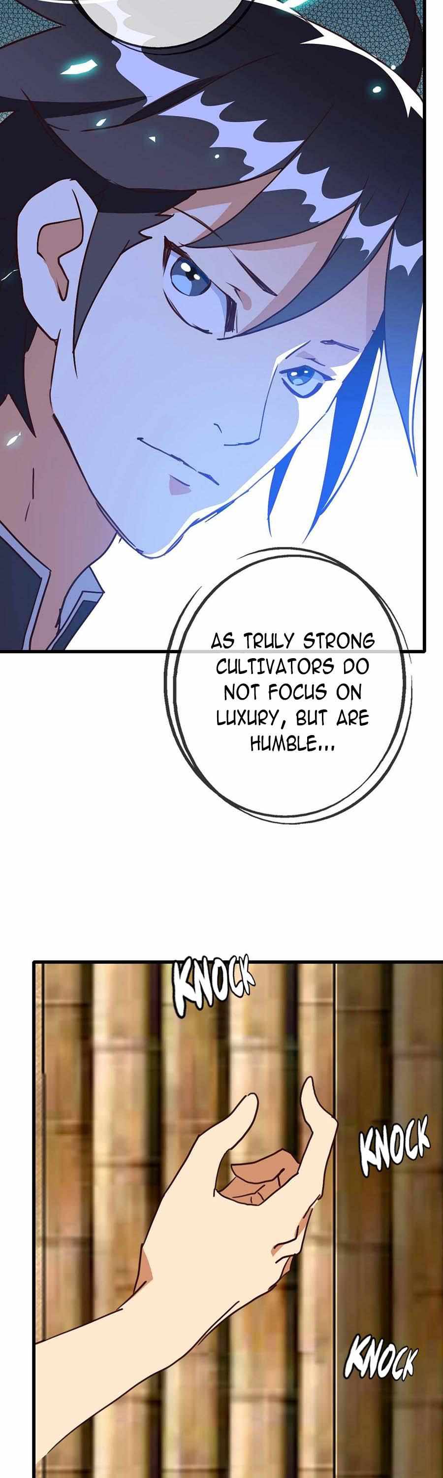 Page 30 of Chapter 41