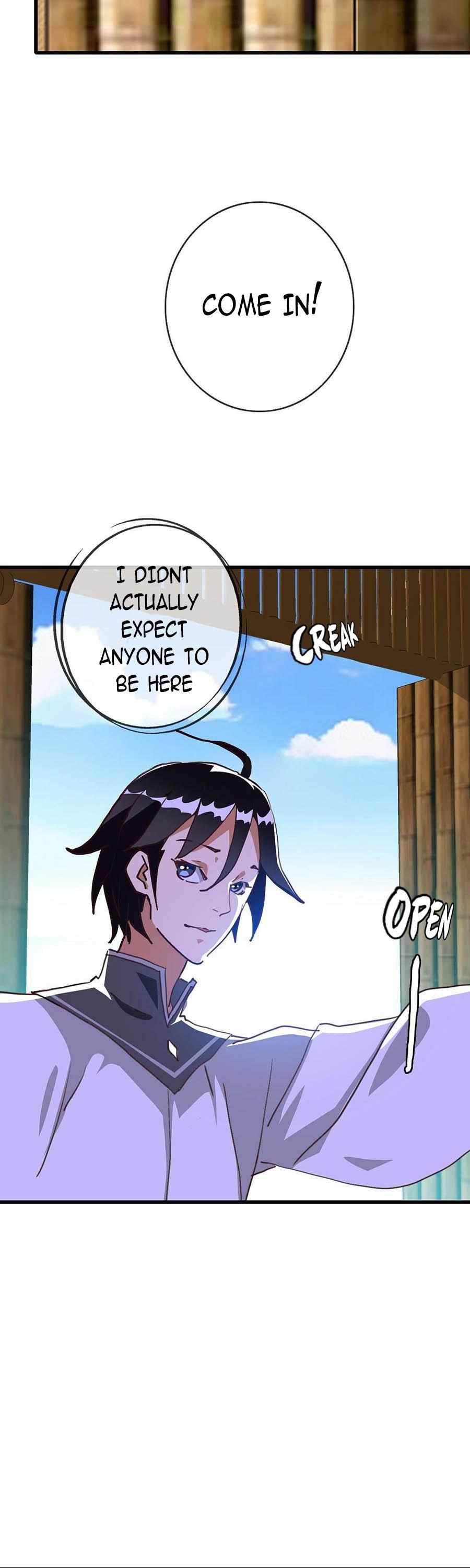 Page 31 of Chapter 41