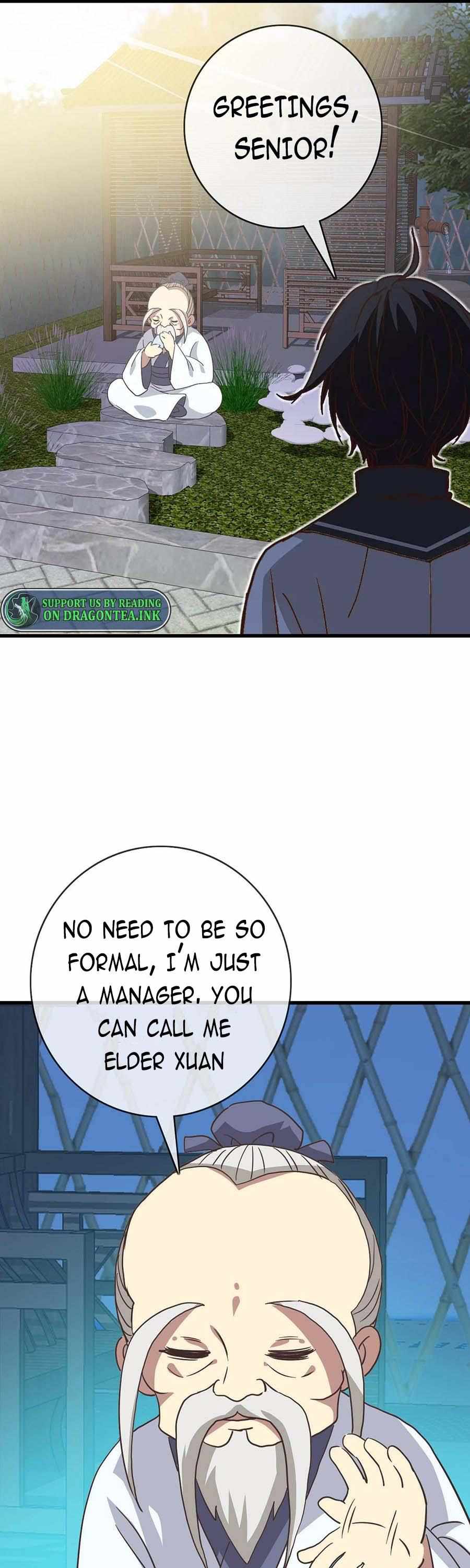 Page 32 of Chapter 41