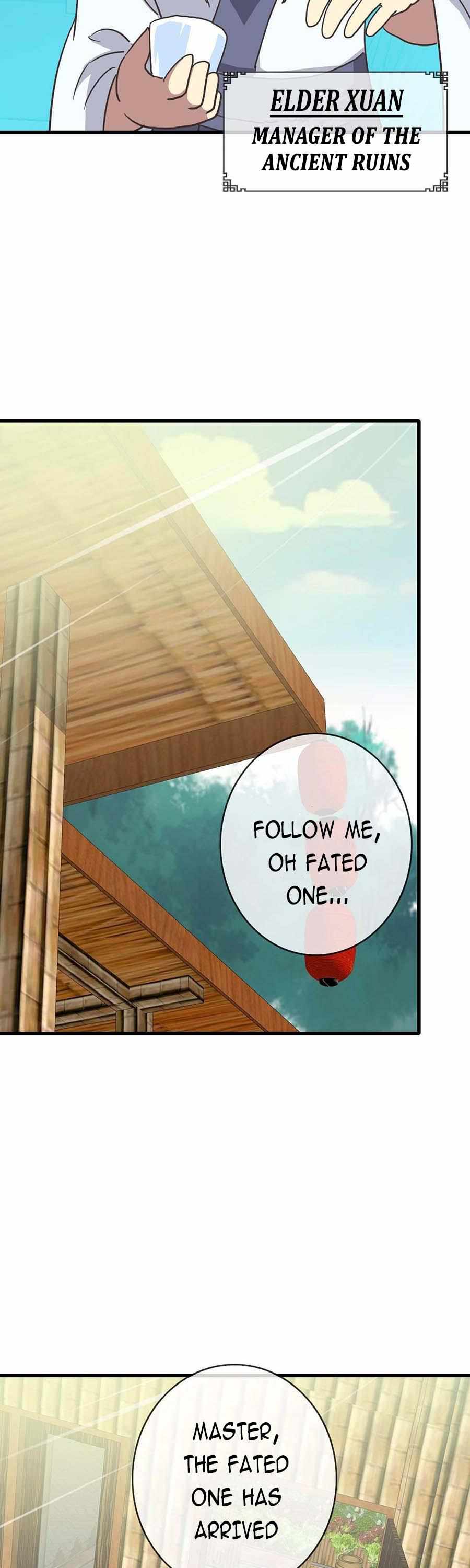 Page 33 of Chapter 41