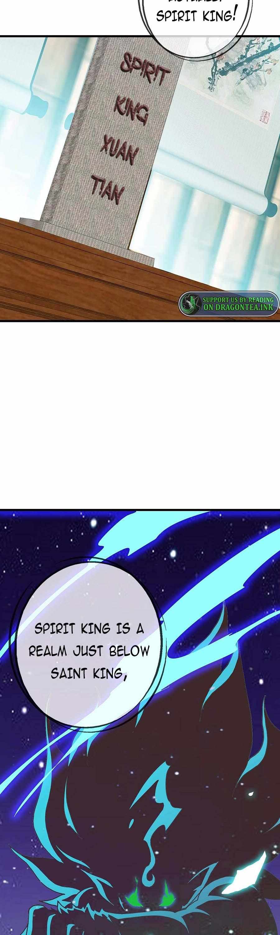 Page 35 of Chapter 41