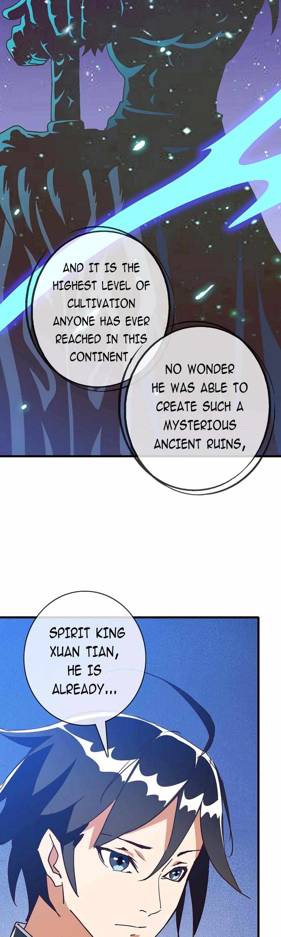 Page 36 of Chapter 41