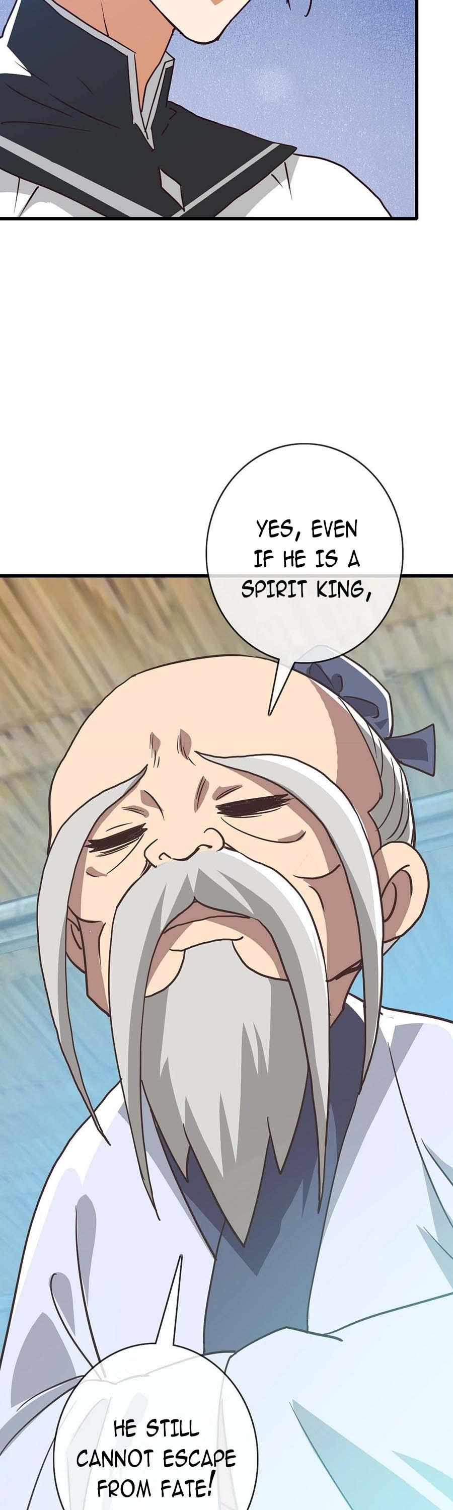 Page 37 of Chapter 41