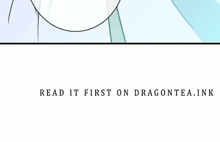 Page 38 of Chapter 41