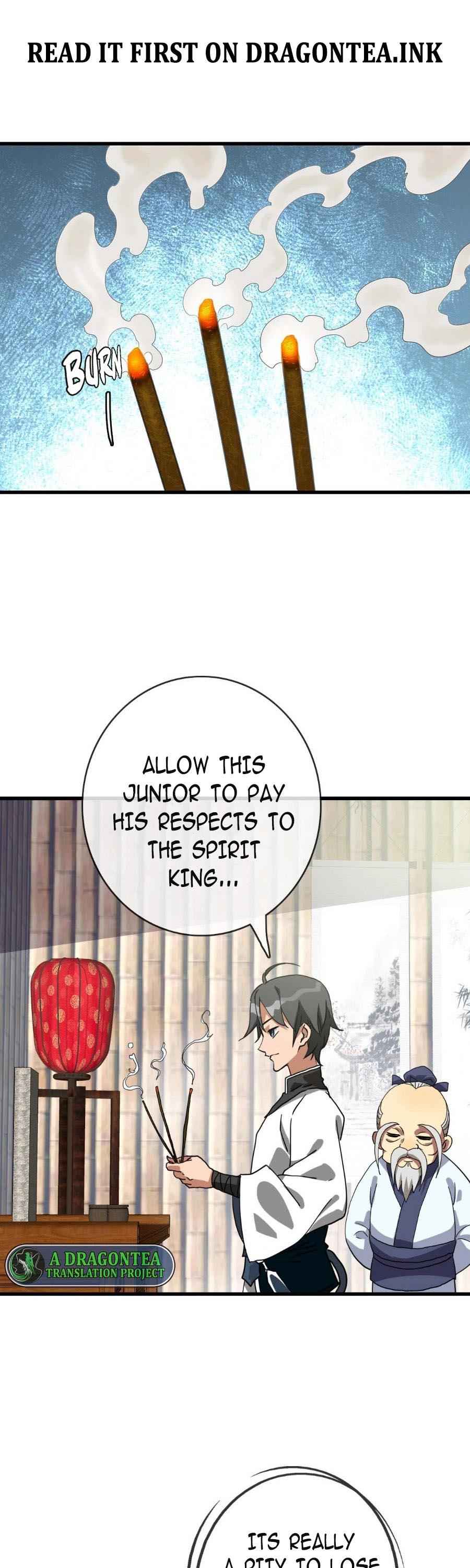 Page 1 of Chapter 42