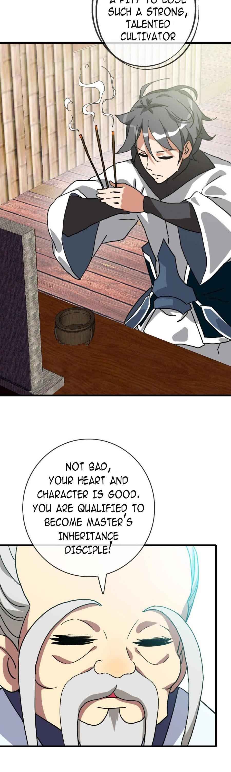 Page 2 of Chapter 42