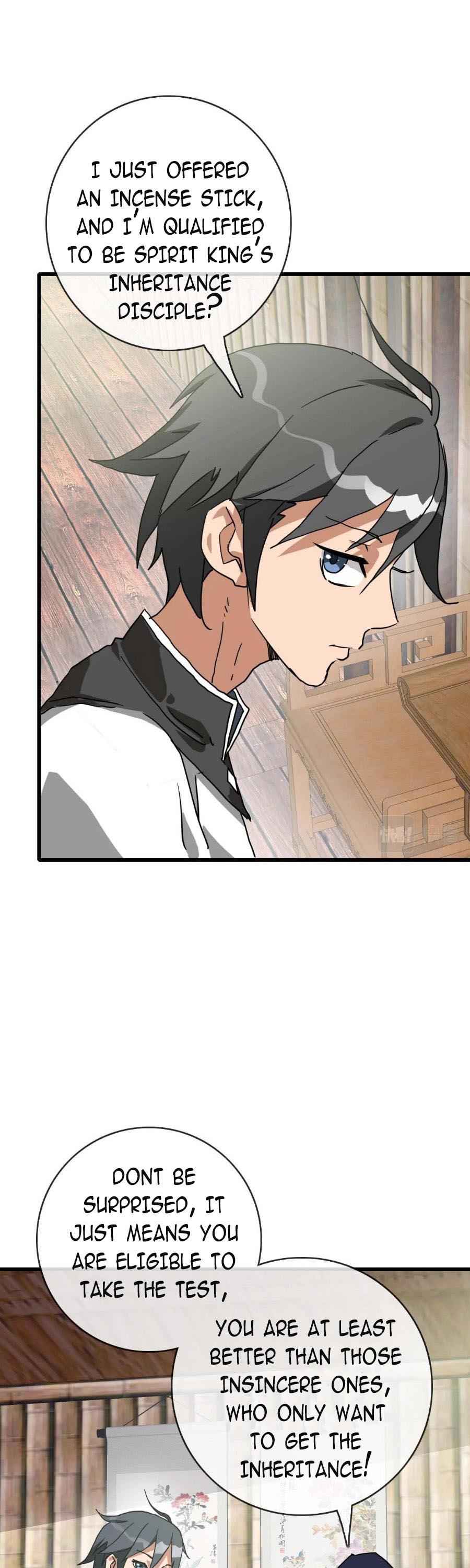 Page 3 of Chapter 42