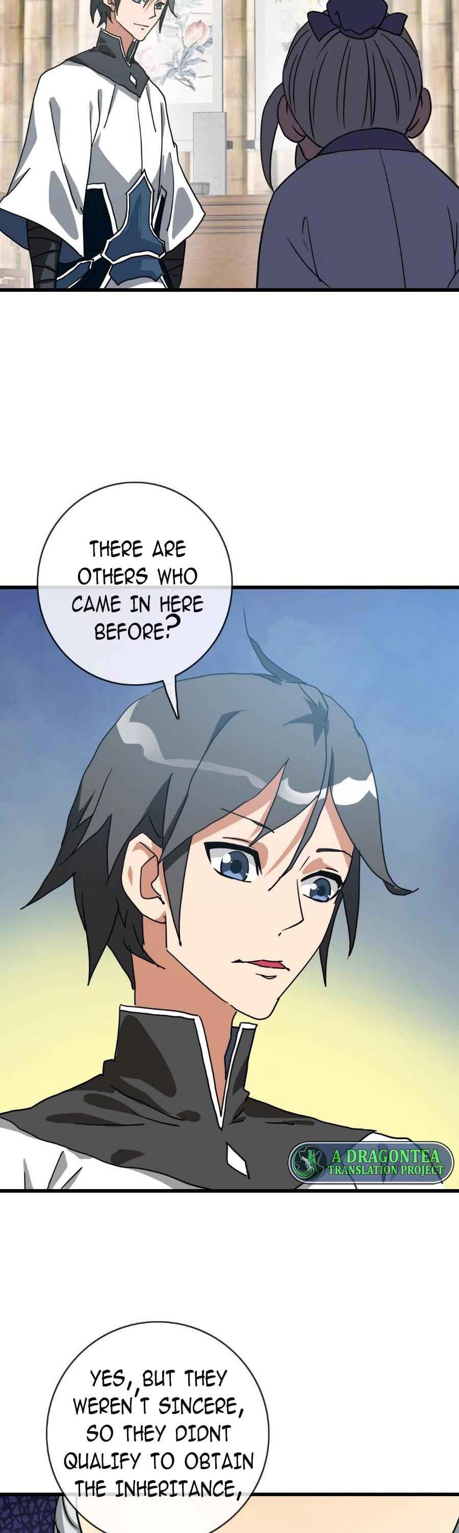 Page 4 of Chapter 42