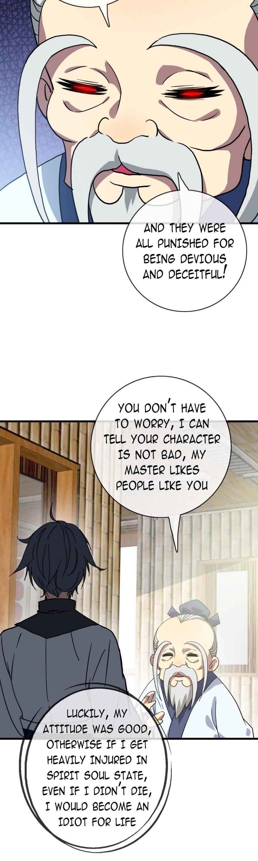 Page 5 of Chapter 42