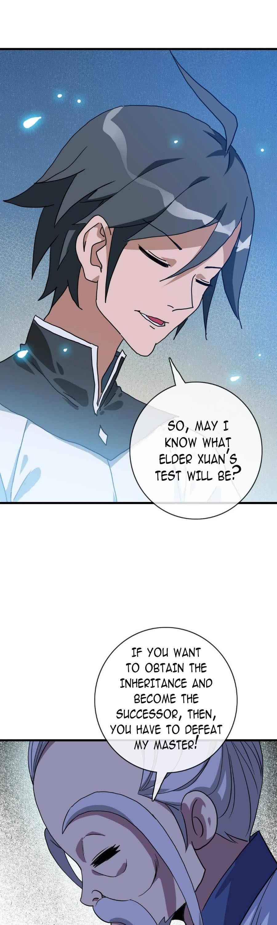 Page 6 of Chapter 42